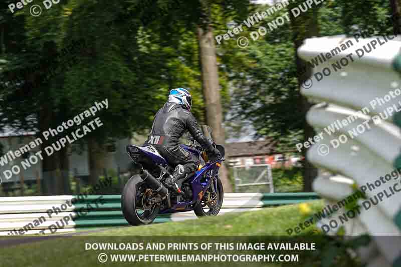 cadwell no limits trackday;cadwell park;cadwell park photographs;cadwell trackday photographs;enduro digital images;event digital images;eventdigitalimages;no limits trackdays;peter wileman photography;racing digital images;trackday digital images;trackday photos